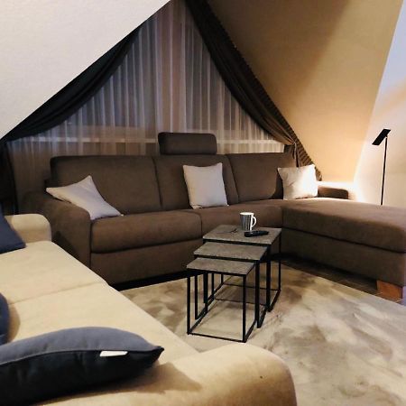 Apartment Horec דונובאלי מראה חיצוני תמונה